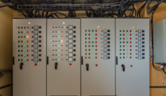 1695190517149386.png image.png