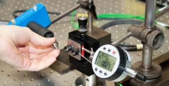 1695190583305983.png image.png