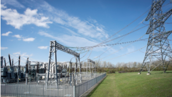 1695459557214144.png image.png