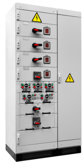 1696490071183217.png image.png