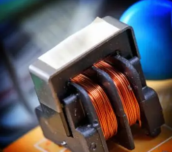 1696647338110678.png image.png