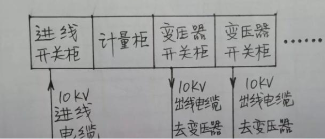 1696915770138135.png image.png