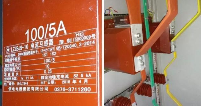 1696915878149512.png image.png