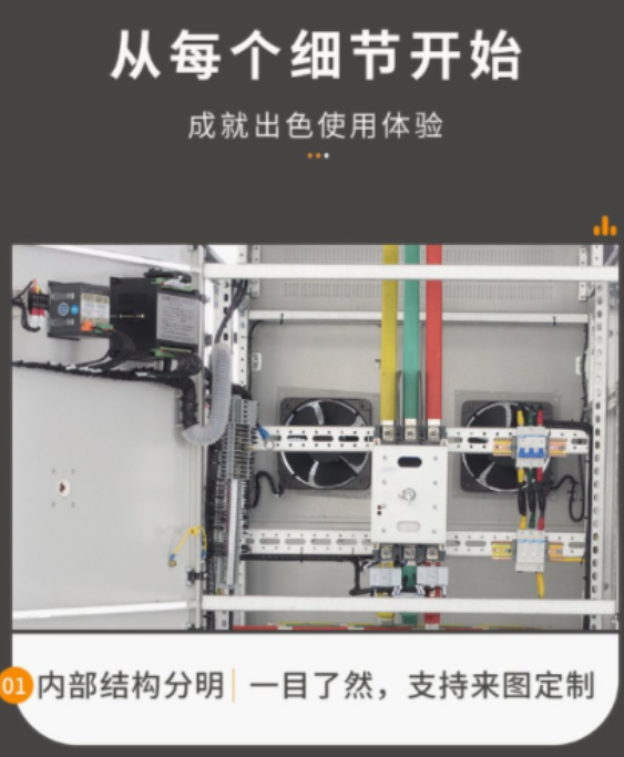 1699667014156026.png image.png