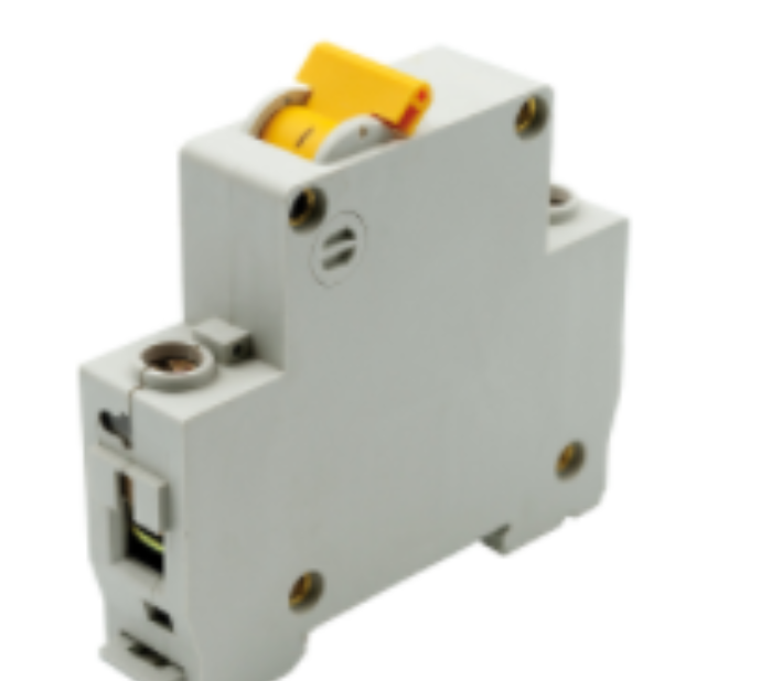 1700877222297551.png image.png