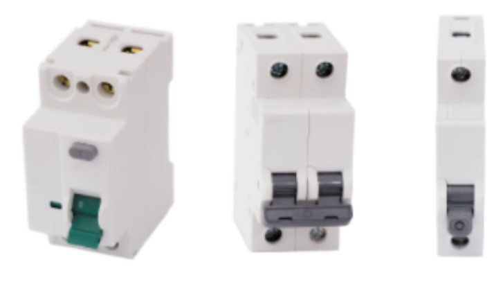 1700877236131053.png image.png