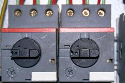 1702260133177019.png image.png