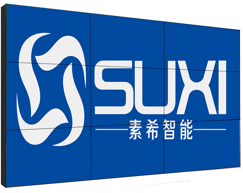 上海三星46寸DID液晶拼接墻在使用過(guò)程中的產(chǎn)品優(yōu)勢(shì)。