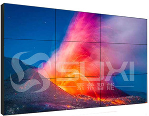 三星原裝拼接屏和LG原裝液晶拼接屏有什么區(qū)別呢？