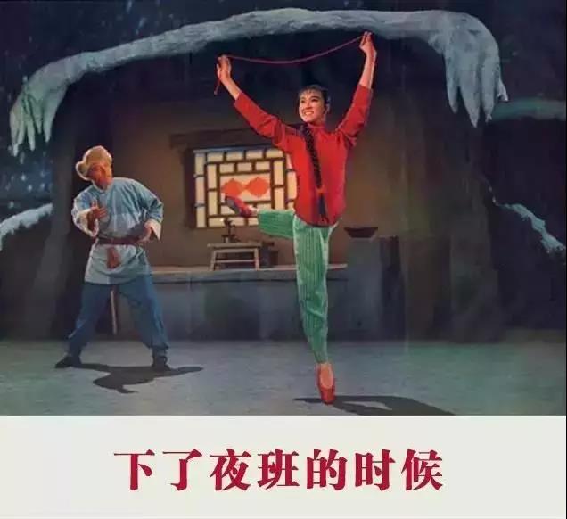 電氣行業——上繼電氣