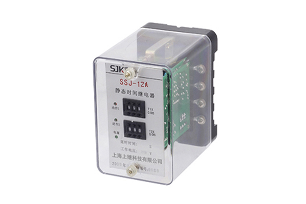 1668841409883886.jpg SSJ-12A.jpg